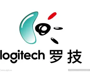 罗技驱动下载站